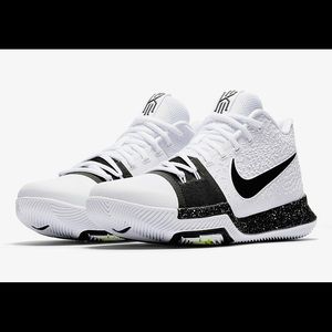 brand new kyrie irving shoes